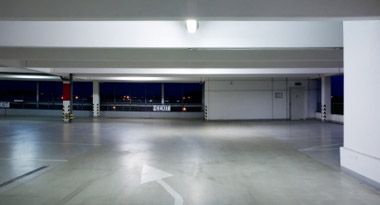 Garages Garages